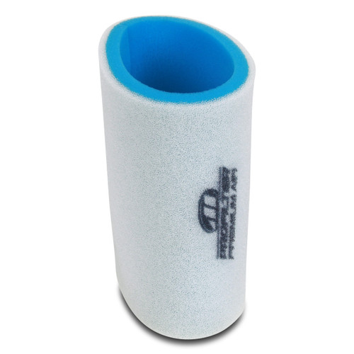 Pro Filter Air Filter Premium Mtx-3007-00