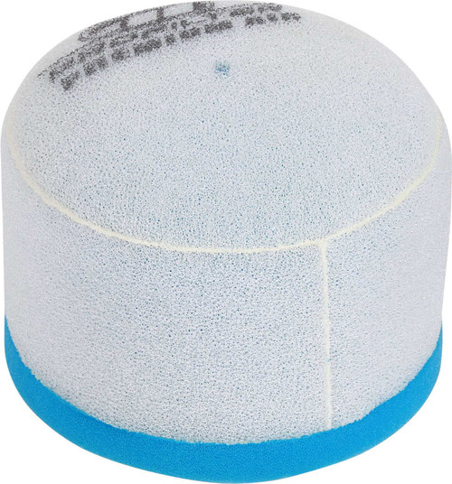 PRO FILTER MTX-3401-00 Pro Filter Air Filter Premium Premium Mtx-3401-00