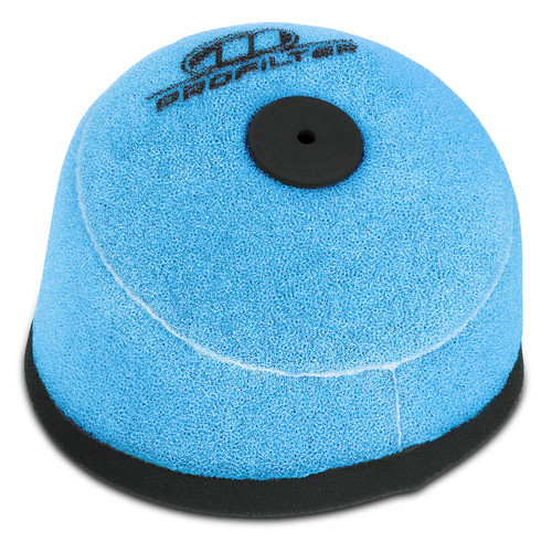 Pro Filter Air Filter Ready To Use Pre Oiled Afr-1002-00