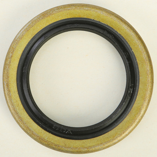 Vertex Oil Seal 30X44X7 501368