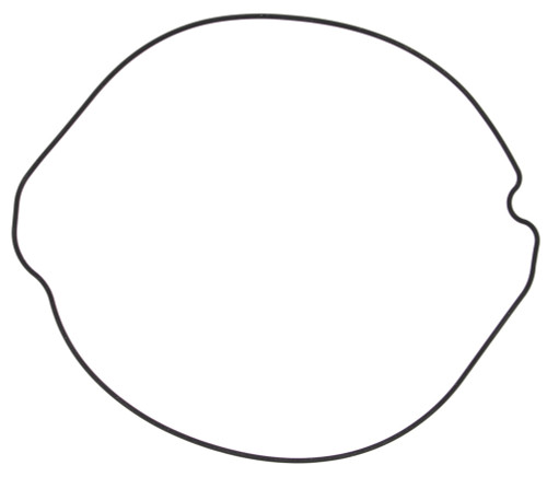 Vertex Clutch Cover Gasket 817253