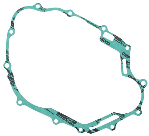 Vertex 816213 Vertex Clutch Cover Gasket 816213