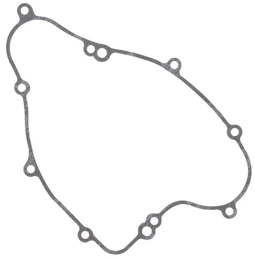 Vertex 817402 Vertex Clutch Cover Gasket 817402