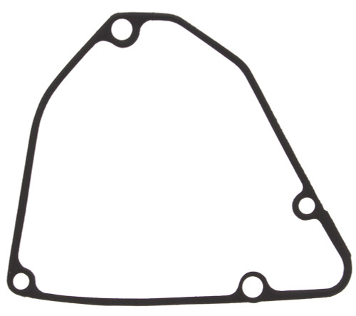 Vertex Ignition Cover Gasket 816589