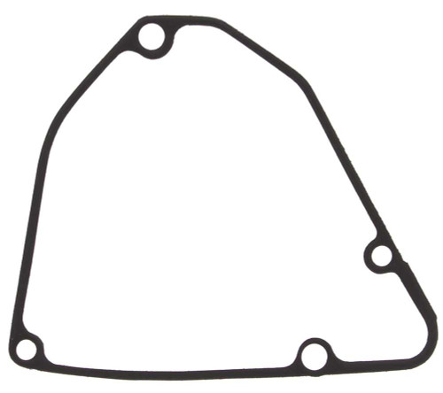 Vertex 816589 Vertex Ignition Cover Gasket 816589
