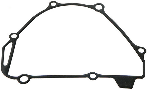 Vertex Ignition Cover Gasket 816749
