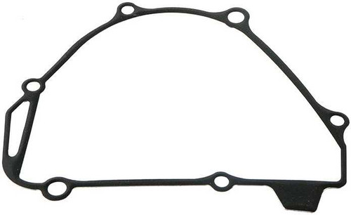 Vertex 816749 Vertex Ignition Cover Gasket 816749