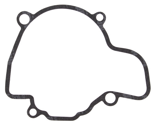 Vertex Ignition Cover Gasket 816673