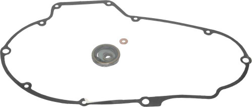 COMETIC C9210 Cometic Primary Gasket & Seal Sportster Kit C9210