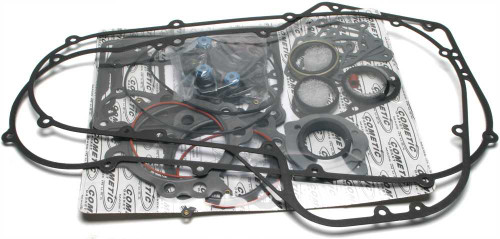 COMETIC C9161 Cometic Complete Est Gasket Twin Cam Kit C9161