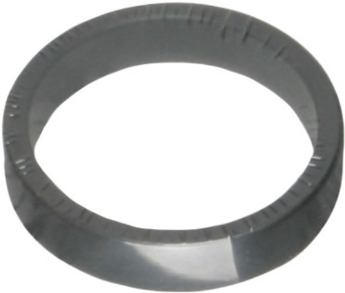 Cometic Carb To Manifold Seal Twin Cam 1/Pk C9227 Cometic Carb To Manifold Seal Twin Cam 1/Pk C9227