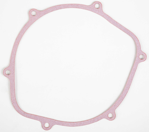 BOYESEN CCG-06 Boyesen Motorcycle Clutch Cover Gasket Ccg-06