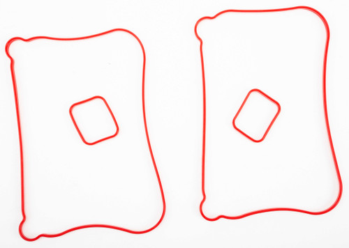 James Gaskets 17030-07 James Gaskets Gasket Top End Sportstr W/O Metal Rkr Base Kit 17030-07 17030-07