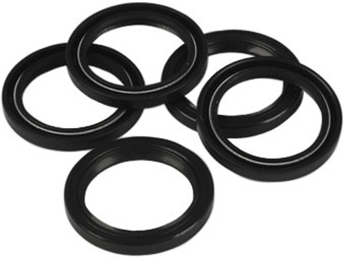 James Gaskets Gasket Seal Trans Sprkt 4Speed Sportster 5/Pk 12049-Dl 12049-Dl
