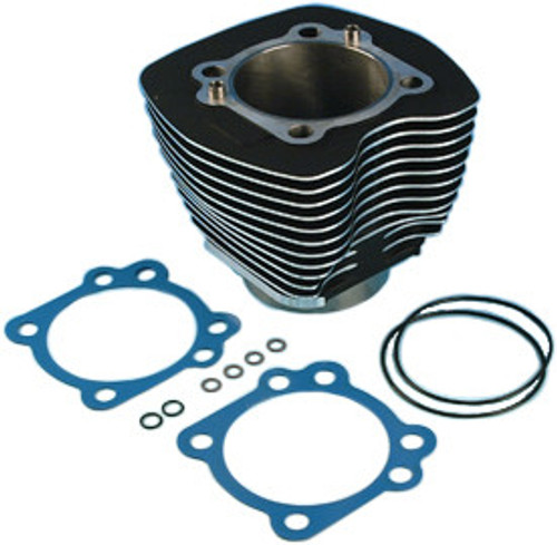 James Gaskets Gasket Head Gasket .036 Twin Cam 95 W/Armor 2/Pk 16787-99-X 16787-99-X