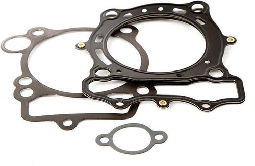Vertex 21002-G01 Vertex Top End Gasket Kit Bb 80.00/+3.0 Yam 21002-G01