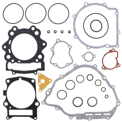 Vertex 808941 Vertex Complete Gasket Set - Yamaha 808941