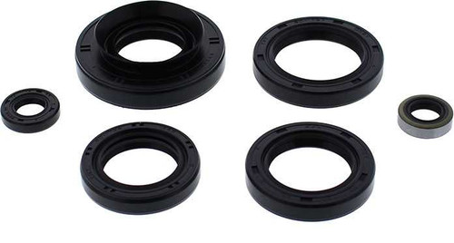 Vertex 822366 Vertex Oil Seal Set 822366