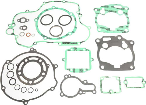 ATHENA P400250850136 Athena Complete Gasket Kit Kaw P400250850136