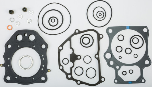 Athena Complete Gasket Kit Hon P400210850242