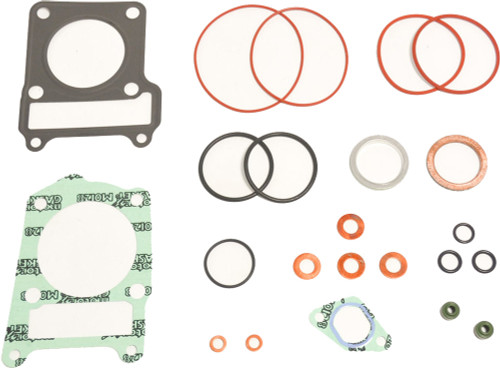 Athena Top End Gasket Kit Yam P400485600157
