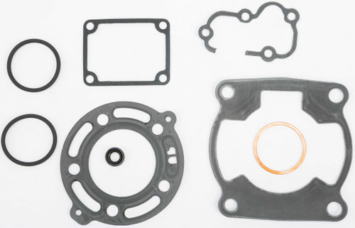 ATHENA P400250600065 Athena Top End Gasket Kit Kaw P400250600065