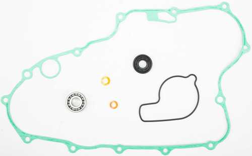 ATHENA P400210475011 Athena Water Pump Repair Kit W/Bearings Hon P400210475011