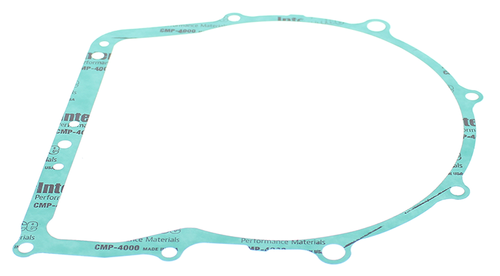 Vertex Clutch Cover Gasket Outer Yamaha 333063 Vertex Clutch Cover Gasket Outer Yamaha 333063