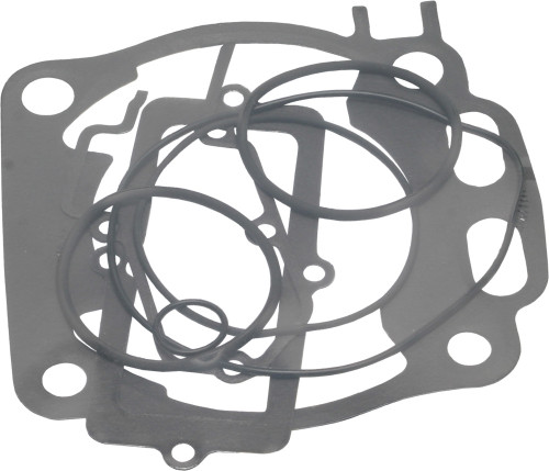 Cometic Top End Gasket Kit Yam C7507