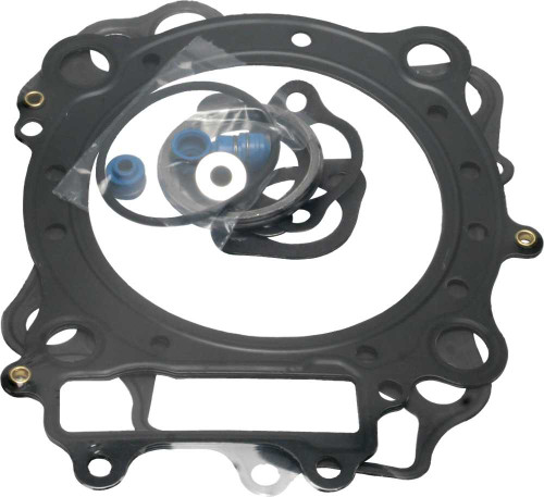 COMETIC C3139-EST Cometic Top End Gasket Kit 96Mm Hon C3139-Est