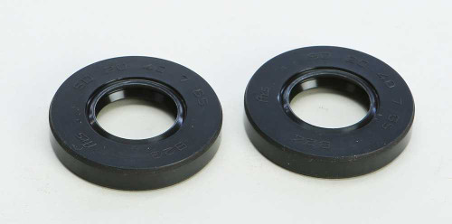 PROX 42.4105 Prox Crankshaft Oil Seal Kit Kaw/Suz 42.4105