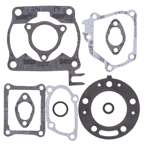 Vertex 810236 Vertex Top End Gaskets 810236