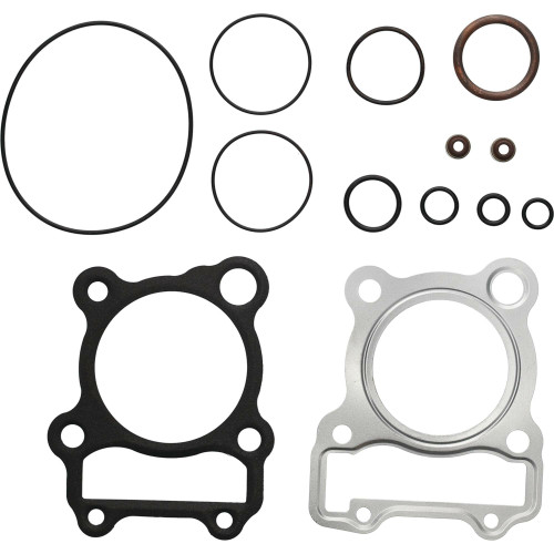 Vertex Top End Gasket Kit 8100033