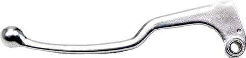 Motion Pro 14-0238 Motion Pro Clutch Lever Silver 14-0238