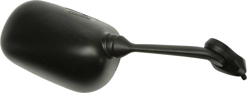 EMGO 20-57902 Emgo Mirror Left Yam 20-57902