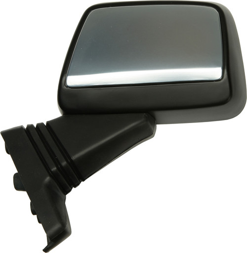 Emgo Mirror Left Hon 20-87052 Emgo Mirror Left Hon 20-87052