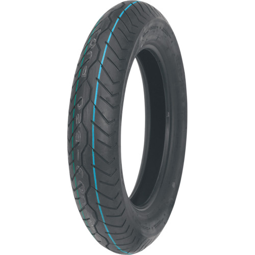 Bridgestone Tire - Exedra G721-E - Front - 130/90-16 - 67H 143285