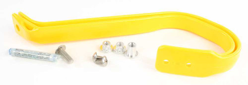 Slp 35-604 Slp Mohawk Ski Loop (Yellow) 35-604