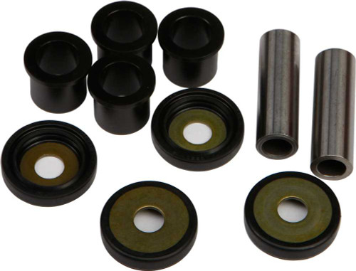 All Balls 50-1002 All Balls Lower A-Arm Bearing Kit 50-1002