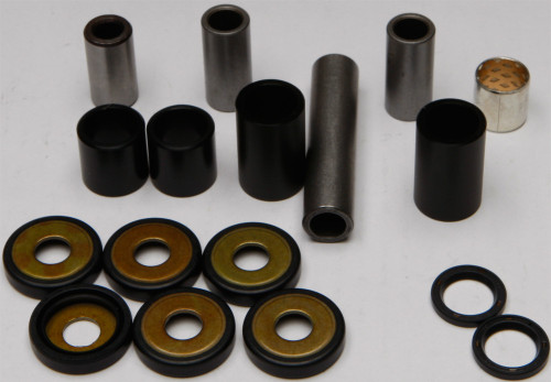 All Balls Bearing & Seal Linkage Kit 27-1091
