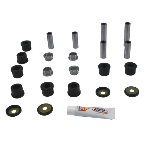PIVOT WORKS PWIRS-00001 Pivot Works Irs Bearing Kit Yam Pwirs-00001