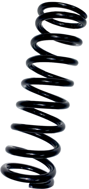 Jri Shocks 1138-130 Jri Shocks 130 Replacment Rear Spring Flh 120-180Lbs Fxd 0-120Lbs 1138-130