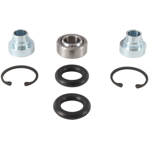 All Balls 21-0022 All Balls Shock Bearing Kit 21-0022