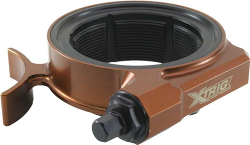 XTRIG 5.00E+11 Xtrig Pre Loader Adjuster Kx450 500010300401