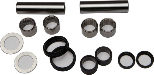 All Balls 28-1159 All Balls Swingarm Bearing Kit 28-1159