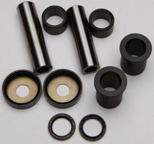 All Balls 28-1122 All Balls Swingarm Bearing Kit 28-1122