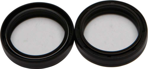 All Balls 55-122 All Balls Fork Seal Kit 55-122