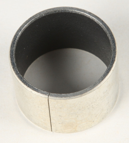 Hygear Ea/ Shaft Bushing Ac 12-35-002-A