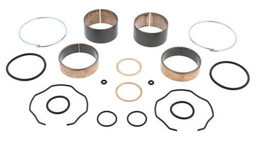 All Balls Fork Bushing Kit 38-6112