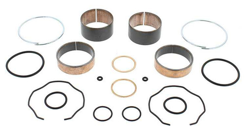 All Balls 38-6112 All Balls Fork Bushing Kit 38-6112